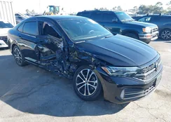 3VWBM7BU7RM033476: 43541805