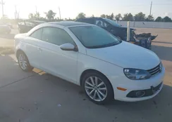 WVWBW7AH5CV006033: 43541818