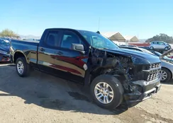 1GCRWBEK6LZ222750: 43541828