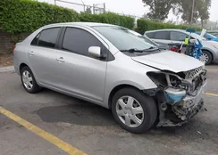 JTDBT923X81192111: 43541836