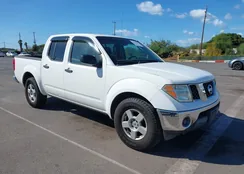 1N6AD07U58C408079: 43541862