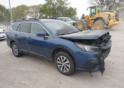 4S4BTACC1L3254570: 43541049