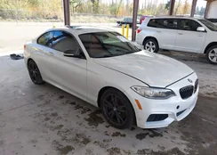 WBA2G3C52HV640963: 43541052