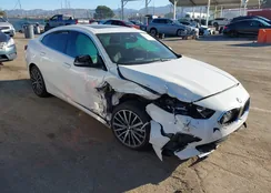 WBA53AK09P7M40006: 43541065