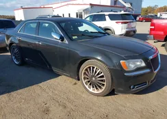 2C3CCAET9DH532561: 43541095