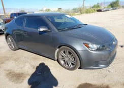 JTKJF5C73C3040903: 43541097