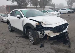 3MVDMBBL6NM427582: 43541110