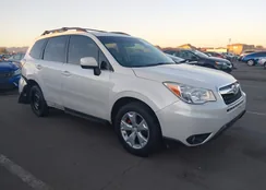 JF2SJAJC2EH427713: 43541114