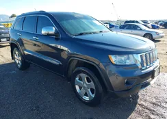 1C4RJFBT8CC260664: 43541117