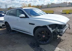 SADCT2FU5MA667712: 43541155