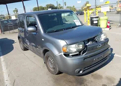 JN8AZ2KR2ET350368: 43541163