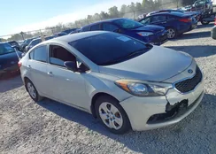 KNAFK4A69F5331523: 43541174