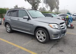 WDCGG8JB3DG096464: 43541183