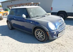 WMWRE33473TD66999: 43541220