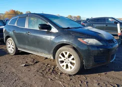 JM3ER2CM2B0388350: 43541225