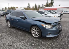 JM1GJ1V55F1207024: 43541241