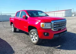 1GTG5BEA4F1140973: 43541298