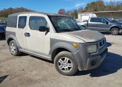 5J6YH18605L001417: 43541325