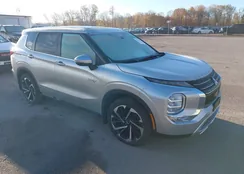 JA4T5UA93PZ020066: 43542384