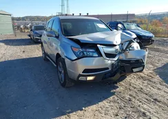 2HNYD2H2XCH529944: 43542394