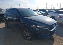 JM3KFACL7H0223044: 43542406