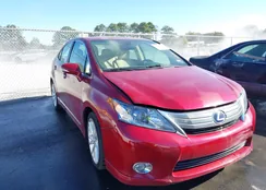 JTHBB1BA6A2005819: 43542428