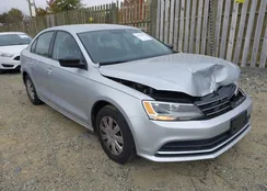 3VW267AJ7GM258432: 43542466