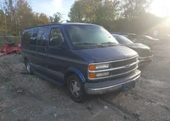 1GBFG15M6T1009621: 43542472