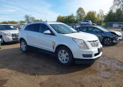 3GYFNBE38ES536313: 43542485