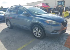 JM3TB2CA4F0453691: 43542493