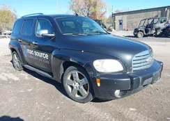 3GNBACFU6BS652089: 43542508