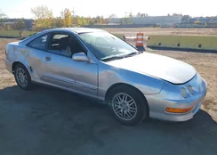 JH4DC44561S002541: 43542555