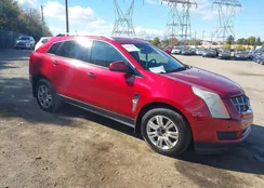 3GYFNDEY3BS513735: 43542592