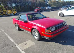 JT5RA65K8F4056461: 43542665