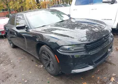 2C3CDXHG2FH915341: 43542699