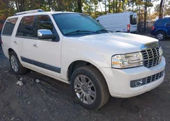 5LMJJ2H50EEL01402: 43542705