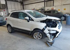 MAJ3S2GEXLC377772: 43542751