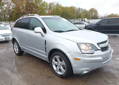 3GNAL3EK7FS521720: 43542797