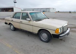 12312310168743: 43542805