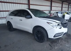 5FRYD4H21FB021226: 43542825