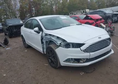 3FA6P0HD7JR272372: 43542829