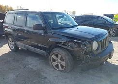 1J4NF1GB0BD101627: 43542850