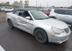 1C3LC55R28N643879: 43542878