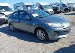 JM1BL1V81C1559172: 43542908