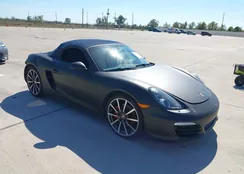 WP0CB2A89EK140549: 43542933