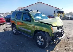 5N1AN0NW1BC525259: 43542953