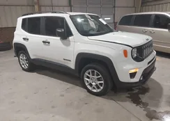 ZACNJBAB6LPL31966: 43542009