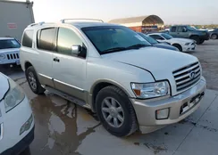 5N3AA08A14N812305: 43542054