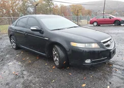 19UUA76507A001391: 43542062