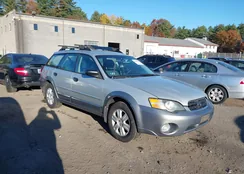 4S4BP61C157376314: 43542078